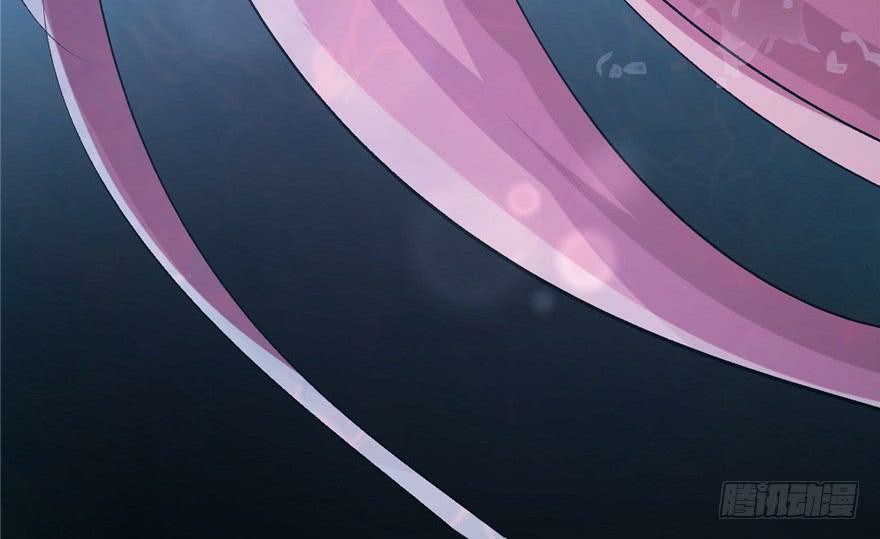 Beauty and the Beasts Chapter 49 Gambar 68